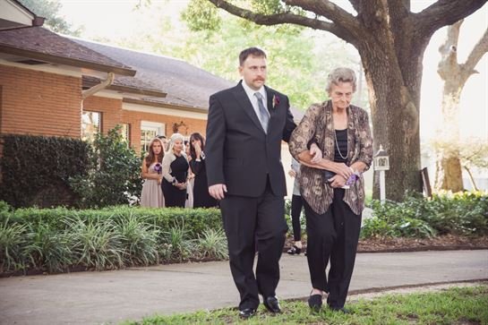 Bertha Marie Harrison - Photo 8