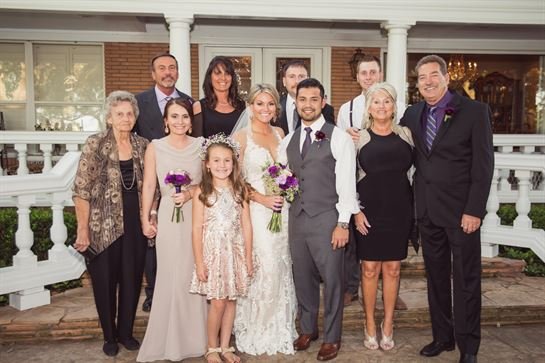 Bertha Marie Harrison - Photo 25