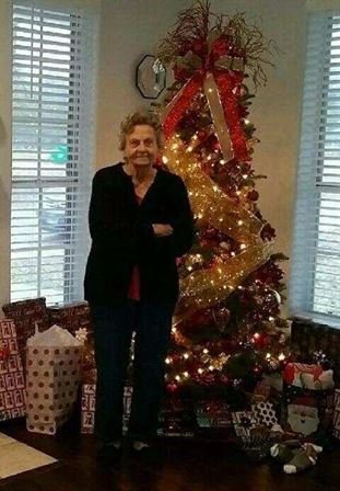 Bertha Marie Harrison - Photo 48