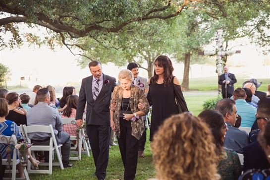 Bertha Marie Harrison - Photo 51