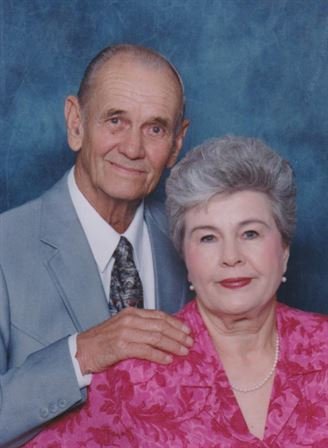 Edna Mae King - Photo 2