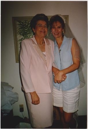 Edna Mae King - Photo 9