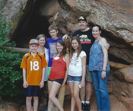 Edna Mae King - Photo 12