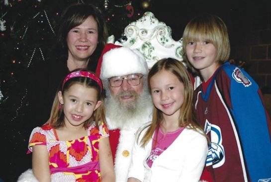 Edna Mae King - Photo 18