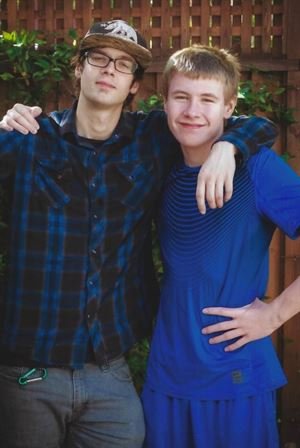 Edna Mae King - Photo 19