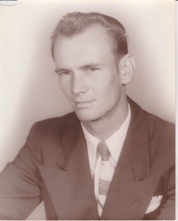 Edna Mae King - Photo 20