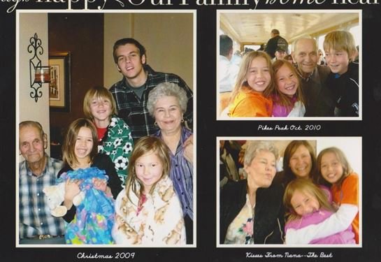 Edna Mae King - Photo 29