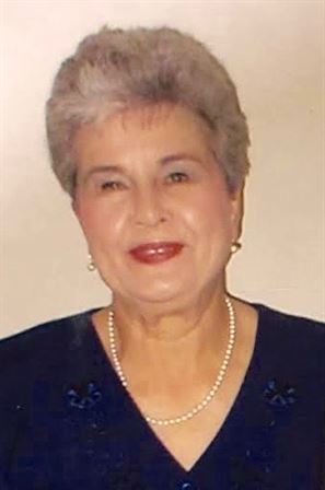 Edna Mae King - Photo 31