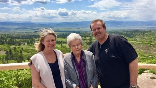 Edna Mae King - Photo 34