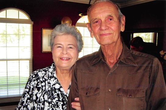 Edna Mae King - Photo 35