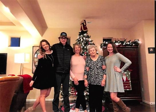 Edna Mae King - Photo 36