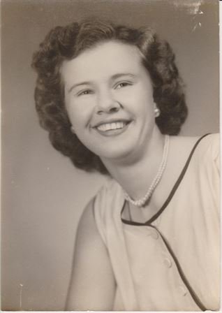 Edna Mae King - Photo 38