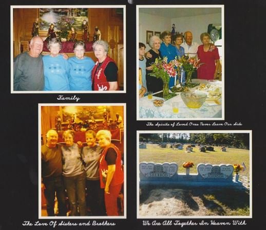 Edna Mae King - Photo 37