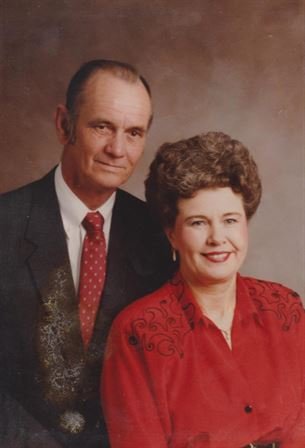 Edna Mae King - Photo 47