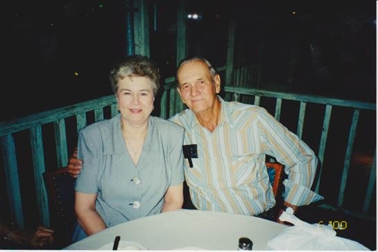 Edna Mae King - Photo 50