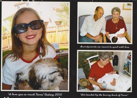 Edna Mae King - Photo 51