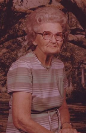 Edna Mae King - Photo 74