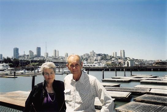 Edna Mae King - Photo 75