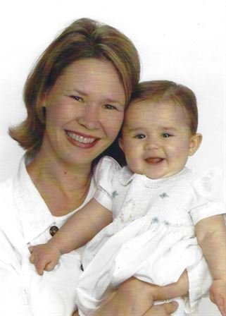 Edna Mae King - Photo 77