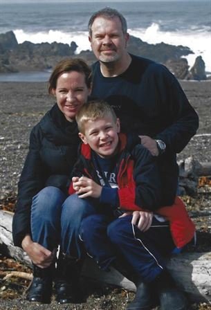 Edna Mae King - Photo 81