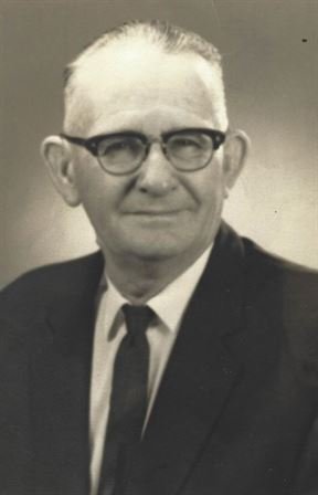 Edna Mae King - Photo 83