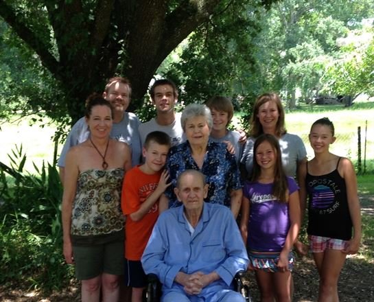 Edna Mae King - Photo 84