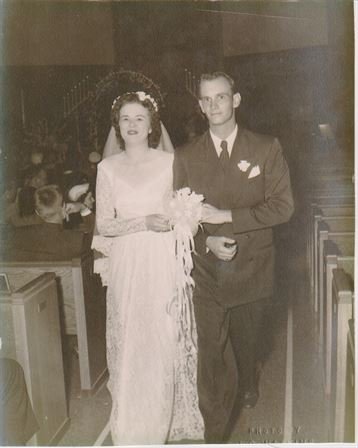 Edna Mae King - Photo 85