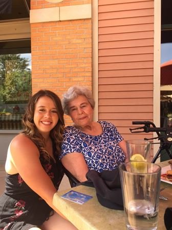 Edna Mae King - Photo 87