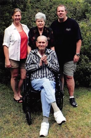 Edna Mae King - Photo 97