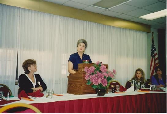 Edna Mae King - Photo 105