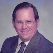 Harold E. Welsh - Photo 2