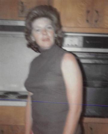 Betty Jean Martin - Photo 2