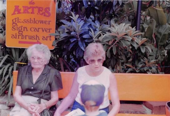 Betty Jean Martin - Photo 10