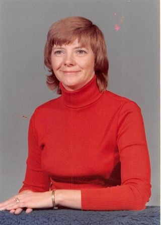 Betty Jean Martin - Photo 14