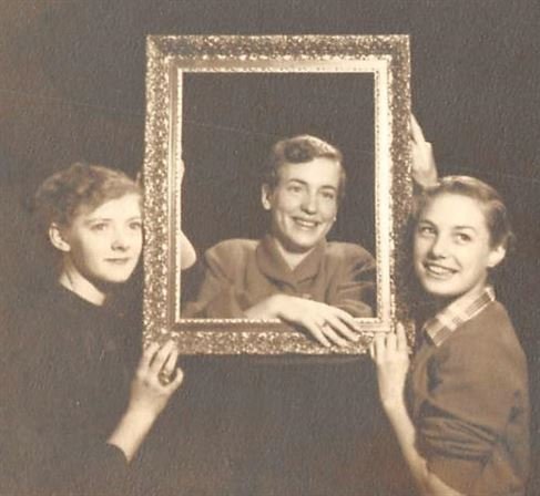 Betty Jean Martin - Photo 16