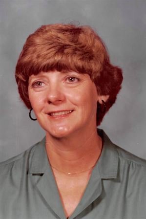 Betty Jean Martin - Photo 22