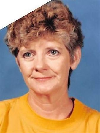 Betty Jean Martin - Photo 30