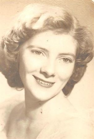 Betty Jean Martin - Photo 31