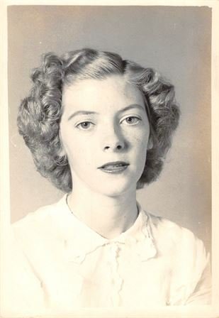 Betty Jean Martin - Photo 36