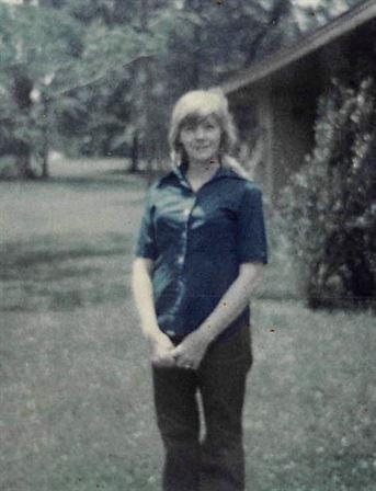 Betty Jean Martin - Photo 60