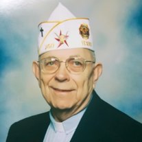 Marvin Howland - Photo 2