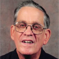 Roger Livingston - Photo 2