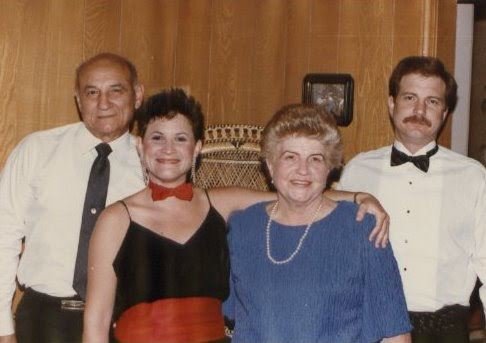 Frank Musemeche - Photo 2