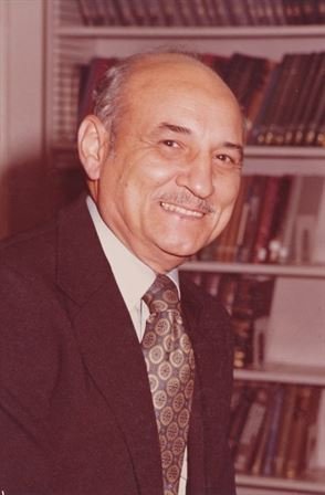 Frank Musemeche - Photo 4