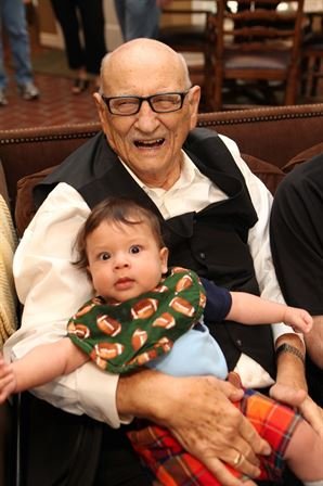 Frank Musemeche - Photo 7