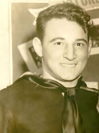 Frank Musemeche - Photo 9