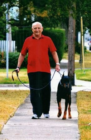 Frank Musemeche - Photo 14