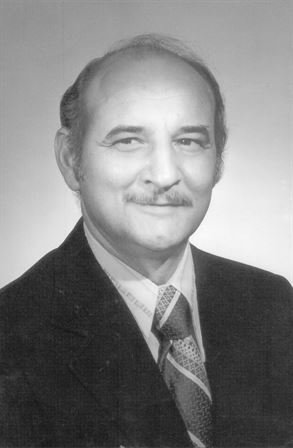 Frank Musemeche - Photo 18