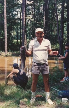 Frank Musemeche - Photo 23