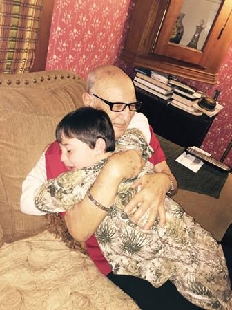 Frank Musemeche - Photo 25